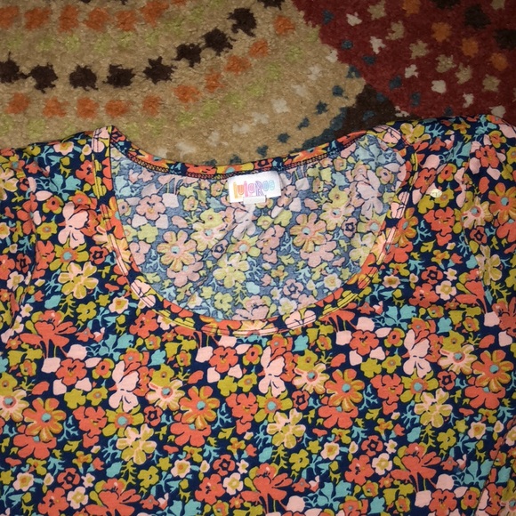 👗❤️ - Picture 3 of 3